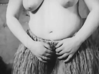 357 erotic porn videos