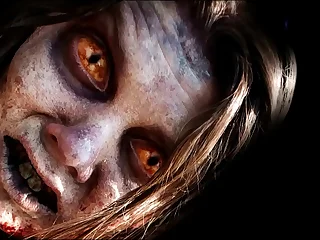 1304 public porn videos