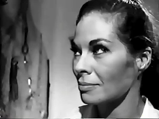 1093 bondage porn videos